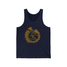 Load image into Gallery viewer, Rebelliouz Royalz Tank