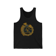 Load image into Gallery viewer, Rebelliouz Royalz Tank