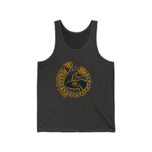 Load image into Gallery viewer, Rebelliouz Royalz Tank