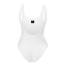 Load image into Gallery viewer, Rebelliouz Royalz Swimsuit II