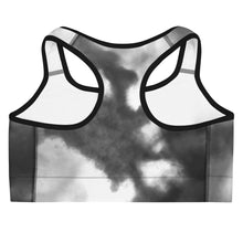 Load image into Gallery viewer, Rebelliouz Royalz Sports Bra