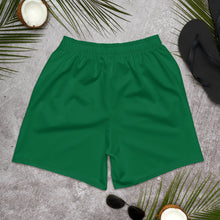 Load image into Gallery viewer, Rebelliouz Royalz Athletic Shorts