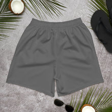 Load image into Gallery viewer, Rebelliouz Royalz Athletic Shorts
