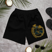 Load image into Gallery viewer, Rebelliouz Royalz Athletic Shorts