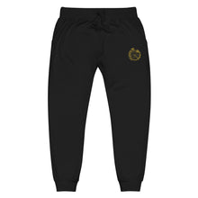 Load image into Gallery viewer, Rebelliouz Royalz Sweatpants
