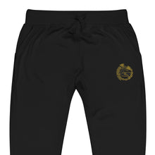 Load image into Gallery viewer, Rebelliouz Royalz Sweatpants
