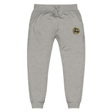 Load image into Gallery viewer, Rebelliouz Royalz Sweatpants