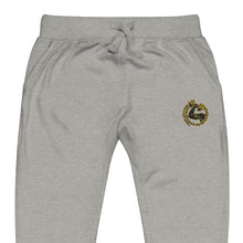 Load image into Gallery viewer, Rebelliouz Royalz Sweatpants
