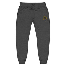 Load image into Gallery viewer, Rebelliouz Royalz Sweatpants