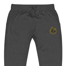 Load image into Gallery viewer, Rebelliouz Royalz Sweatpants