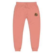 Load image into Gallery viewer, Rebelliouz Royalz Sweatpants