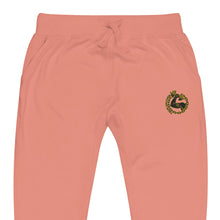 Load image into Gallery viewer, Rebelliouz Royalz Sweatpants