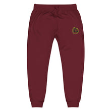 Load image into Gallery viewer, Rebelliouz Royalz Sweatpants
