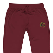 Load image into Gallery viewer, Rebelliouz Royalz Sweatpants
