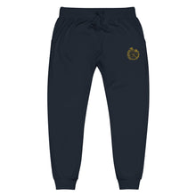 Load image into Gallery viewer, Rebelliouz Royalz Sweatpants