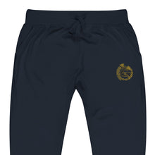 Load image into Gallery viewer, Rebelliouz Royalz Sweatpants