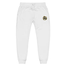 Load image into Gallery viewer, Rebelliouz Royalz Sweatpants
