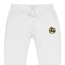 Load image into Gallery viewer, Rebelliouz Royalz Sweatpants