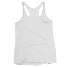 Load image into Gallery viewer, Rebelliouz Royalz Racerback Tank II