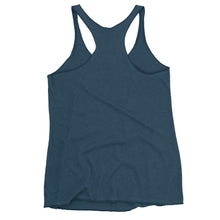 Load image into Gallery viewer, Rebelliouz Royalz Racerback Tank II