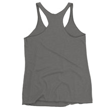 Load image into Gallery viewer, Rebelliouz Royalz Racerback Tank II