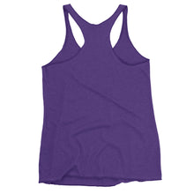 Load image into Gallery viewer, Rebelliouz Royalz Racerback Tank II