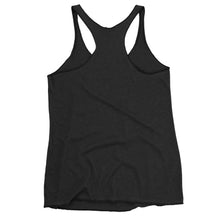Load image into Gallery viewer, Rebelliouz Royalz Racerback Tank II