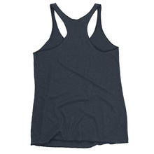 Load image into Gallery viewer, Rebelliouz Royalz Racerback Tank II