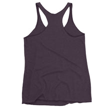 Load image into Gallery viewer, Rebelliouz Royalz Racerback Tank II