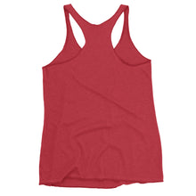 Load image into Gallery viewer, Rebelliouz Royalz Racerback Tank II