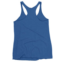 Load image into Gallery viewer, Rebelliouz Royalz Racerback Tank II