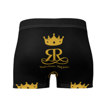 Load image into Gallery viewer, Rebelliouz Royalz Boxer Briefs