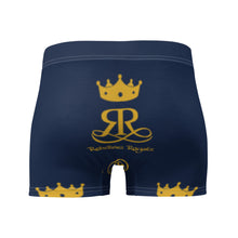 Load image into Gallery viewer, Rebelliouz Royalz Boxer Briefs