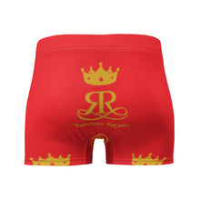 Load image into Gallery viewer, Rebelliouz Royalz Boxer Briefs