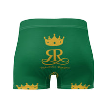 Load image into Gallery viewer, Rebelliouz Royalz Boxer Briefs