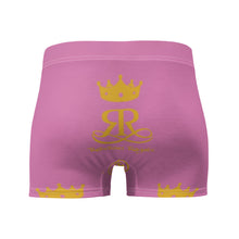 Load image into Gallery viewer, Rebelliouz Royalz Boxer Briefs