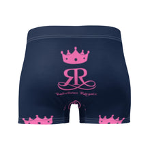 Load image into Gallery viewer, Rebelliouz Royalz Boxer Briefs