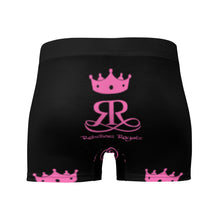 Load image into Gallery viewer, Rebelliouz Royalz Boxer Briefs
