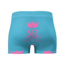 Load image into Gallery viewer, Rebelliouz Royalz Boxer Briefs