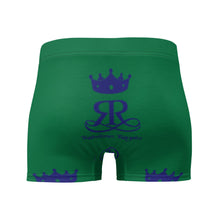 Load image into Gallery viewer, Rebelliouz Royalz Boxer Briefs