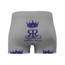 Load image into Gallery viewer, Rebelliouz Royalz Boxer Briefs
