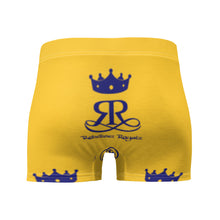 Load image into Gallery viewer, Rebelliouz Royalz Boxer Briefs