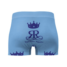 Load image into Gallery viewer, Rebelliouz Royalz Boxer Briefs
