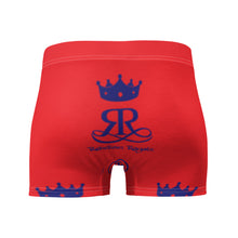 Load image into Gallery viewer, Rebelliouz Royalz Boxer Briefs