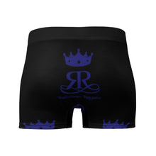 Load image into Gallery viewer, Rebelliouz Royalz Boxer Briefs