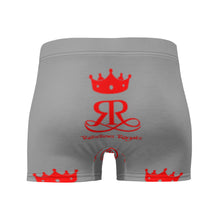 Load image into Gallery viewer, Rebelliouz Royalz Boxer Briefs