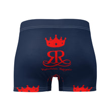 Load image into Gallery viewer, Rebelliouz Royalz Boxer Briefs