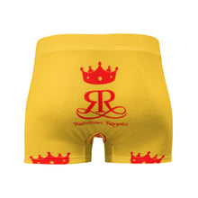 Load image into Gallery viewer, Rebelliouz Royalz Boxer Briefs