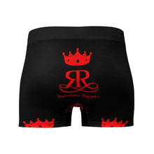 Load image into Gallery viewer, Rebelliouz Royalz Boxer Briefs