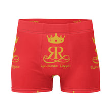 Load image into Gallery viewer, Rebelliouz Royalz Boxer Briefs